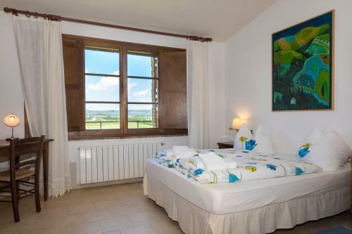 Agroturismo Il Rosolaccio
