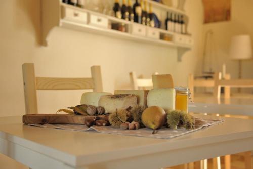San Casciano Dei Bagni Villa Sleeps 8 Pool Wifi
