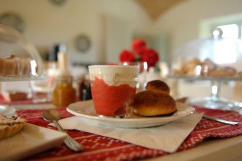 San Casciano Dei Bagni Villa Sleeps 8 Pool Wifi