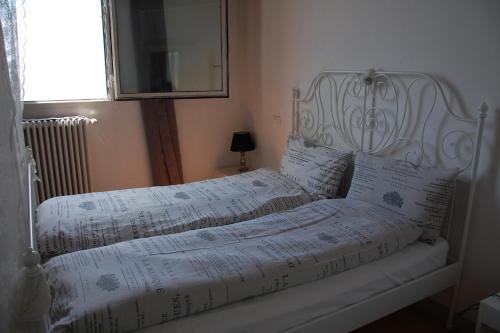 San Casciano Dei Bagni Villa Sleeps 8 Pool Wifi