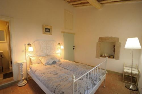 San Casciano Dei Bagni Villa Sleeps 8 Pool Wifi