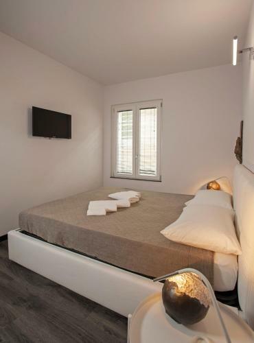 La Bellavita Del Garda Luxury Apartments