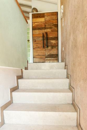 La Bellavita Del Garda Luxury Apartments