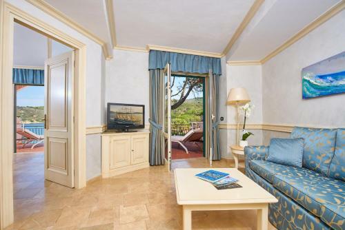 Hotel Hermitage