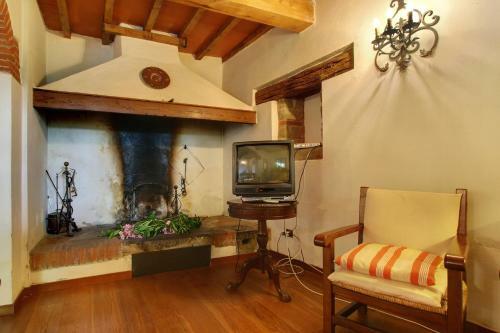 Villa Acacia