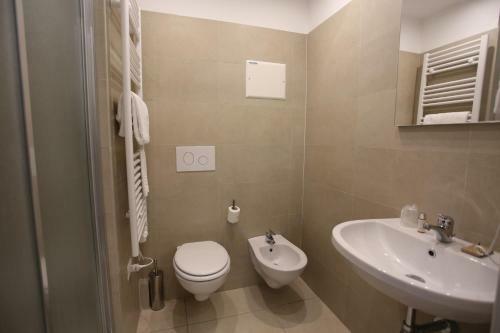 Hotel Eubea