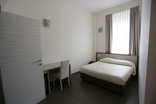 Hotel Eubea