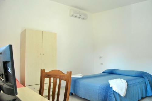 Apartamento C'era UNA Volta