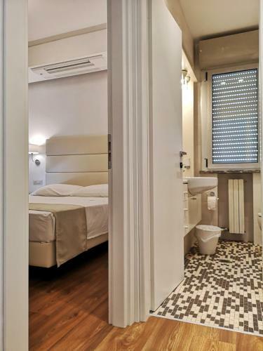 Hotel Orchidea Blu