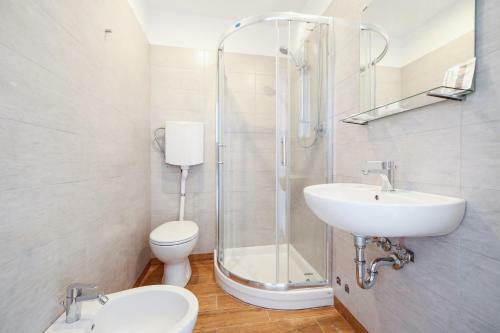 Hotel Orchidea Blu