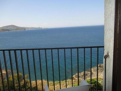 Apartment Village Catalan