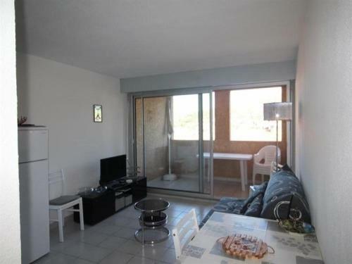 Apartment -