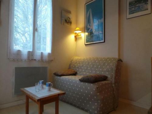Apartamento House Jardins de Noirmoutier