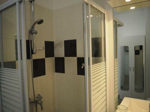 Apartment Marinadour