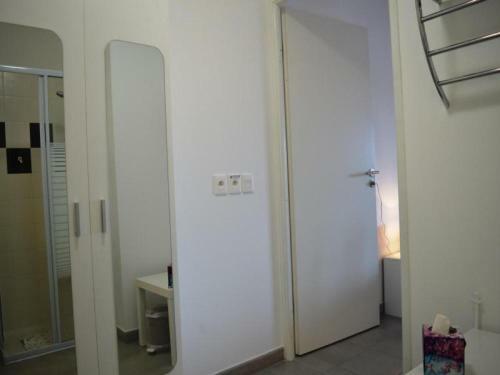 Apartment Marinadour