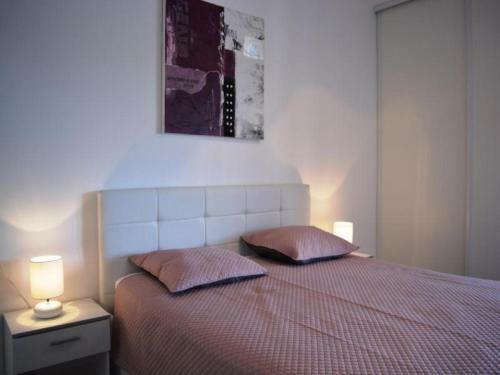 Apartment Marinadour