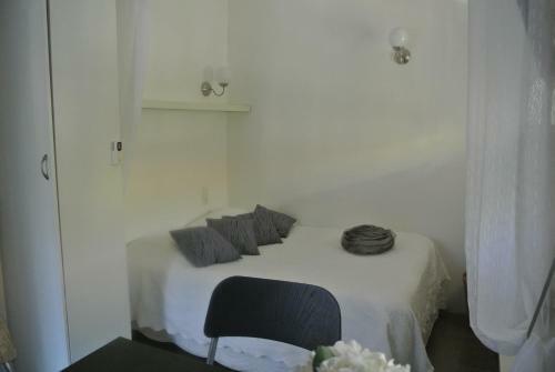 Hotel H�tel Les Mimosas