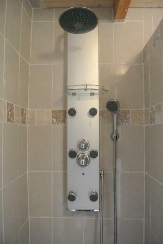 Hotel H�tel Les Mimosas