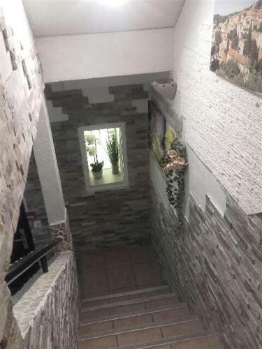 Hotel H�tel Les Mimosas