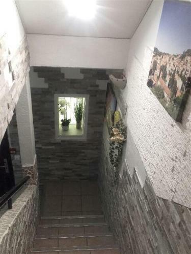 Hotel H�tel Les Mimosas