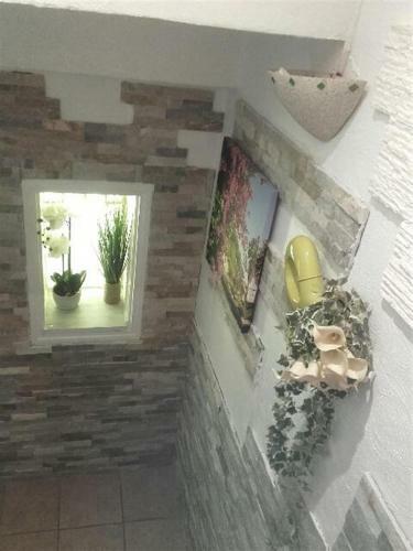 Hotel H�tel Les Mimosas