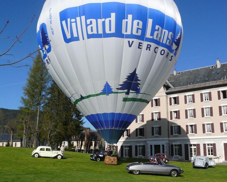Best Western Grand Hotel de Paris