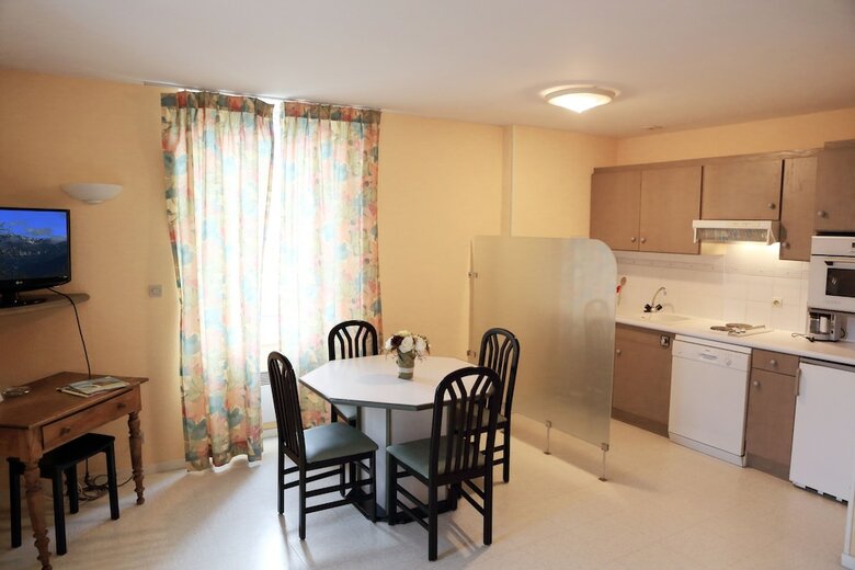 Best Western Grand Hotel de Paris