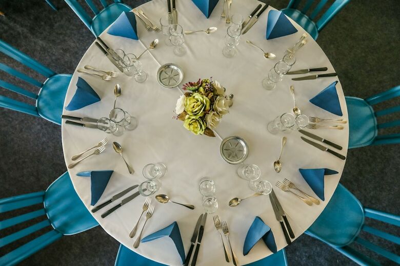 Best Western Grand Hotel de Paris