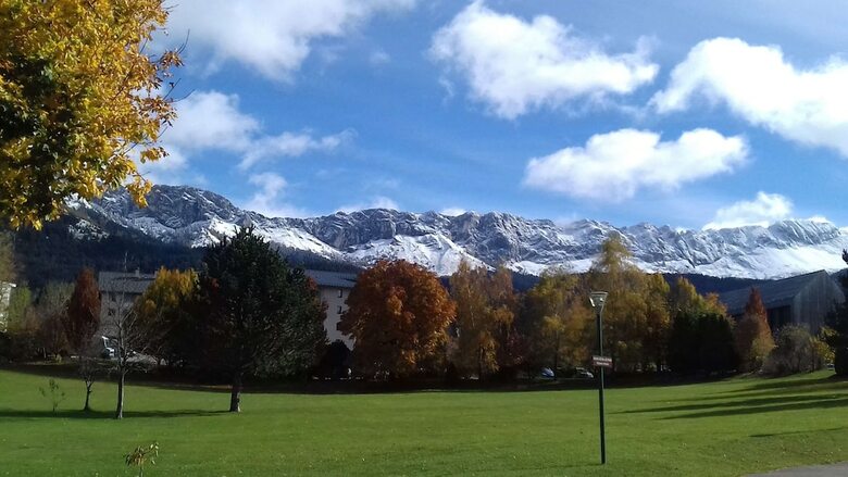 Best Western Grand Hotel de Paris