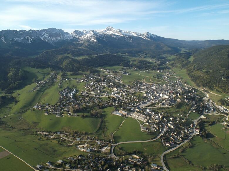 Best Western Grand Hotel de Paris