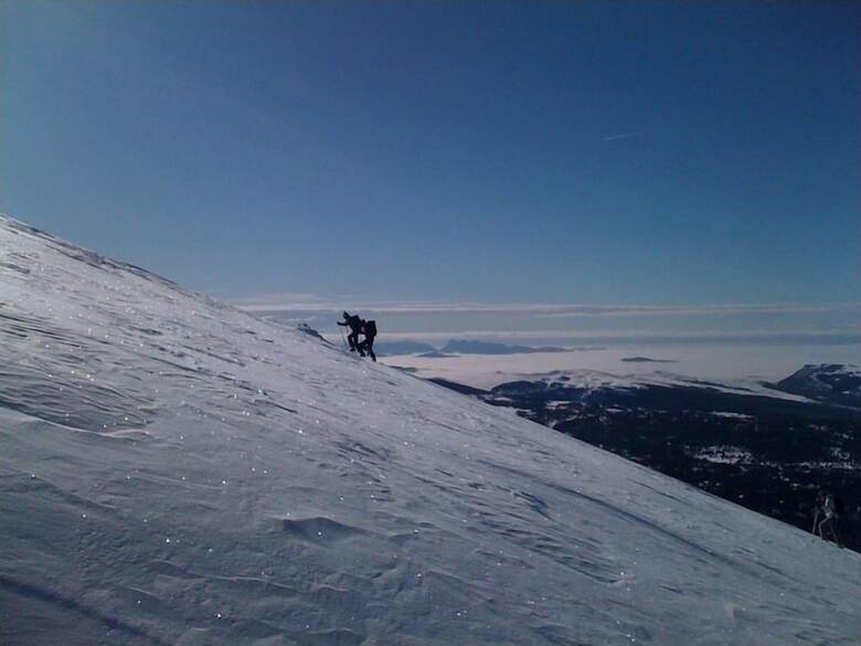 Best Western Grand Hotel de Paris