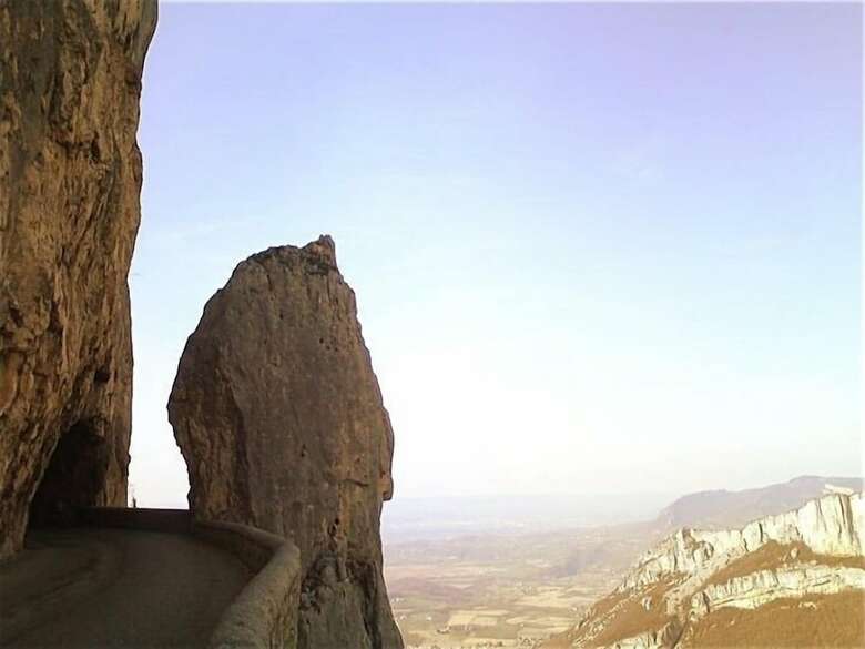 Best Western Grand Hotel de Paris