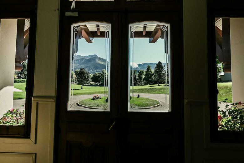 Best Western Grand Hotel de Paris