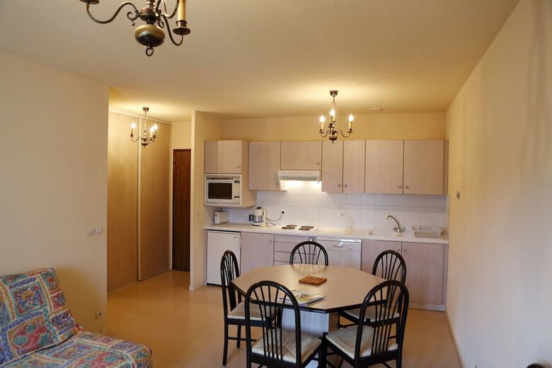 Best Western Grand Hotel de Paris