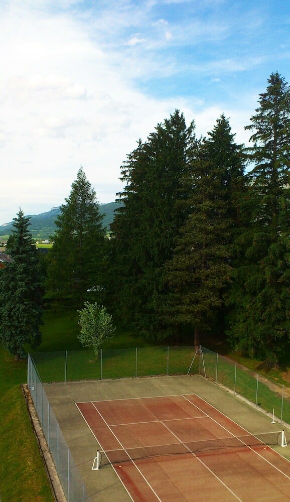 Best Western Grand Hotel de Paris