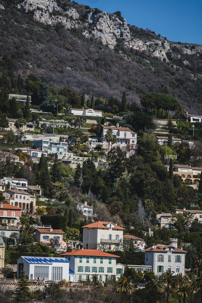 Bed & Breakfast La Maison Du Frene