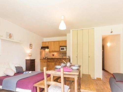 Apartment Concorde