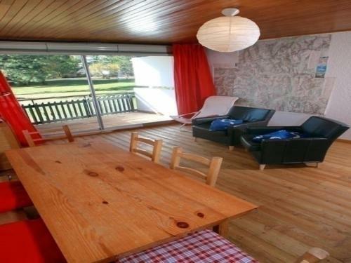 Apartment Concorde