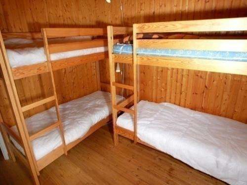 Apartment Concorde