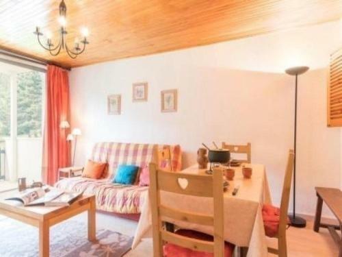 Apartment Concorde