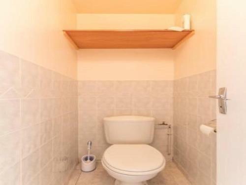 Apartment Concorde