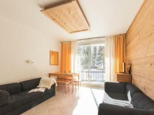 Apartment Concorde