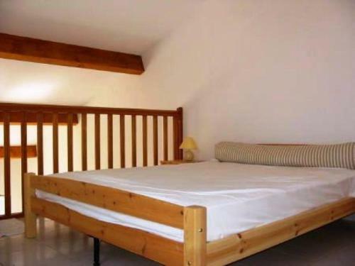 Apartamento House Mer Indigo