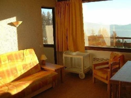 Apartment La Louziere
