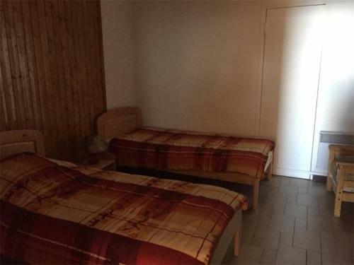 Apartment La Louziere