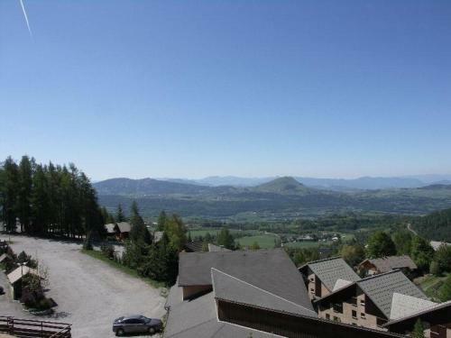 Apartment La Louziere