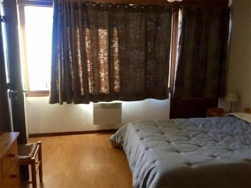 Apartment La Louziere