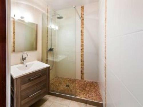 Apartment La Louziere