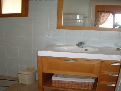 Apartment Les Chalets Du Tourond