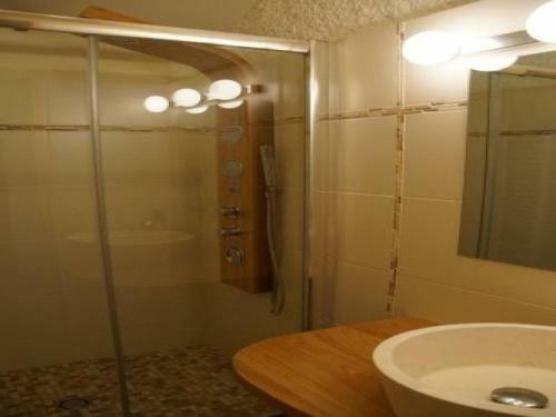 Apartment La Louziere